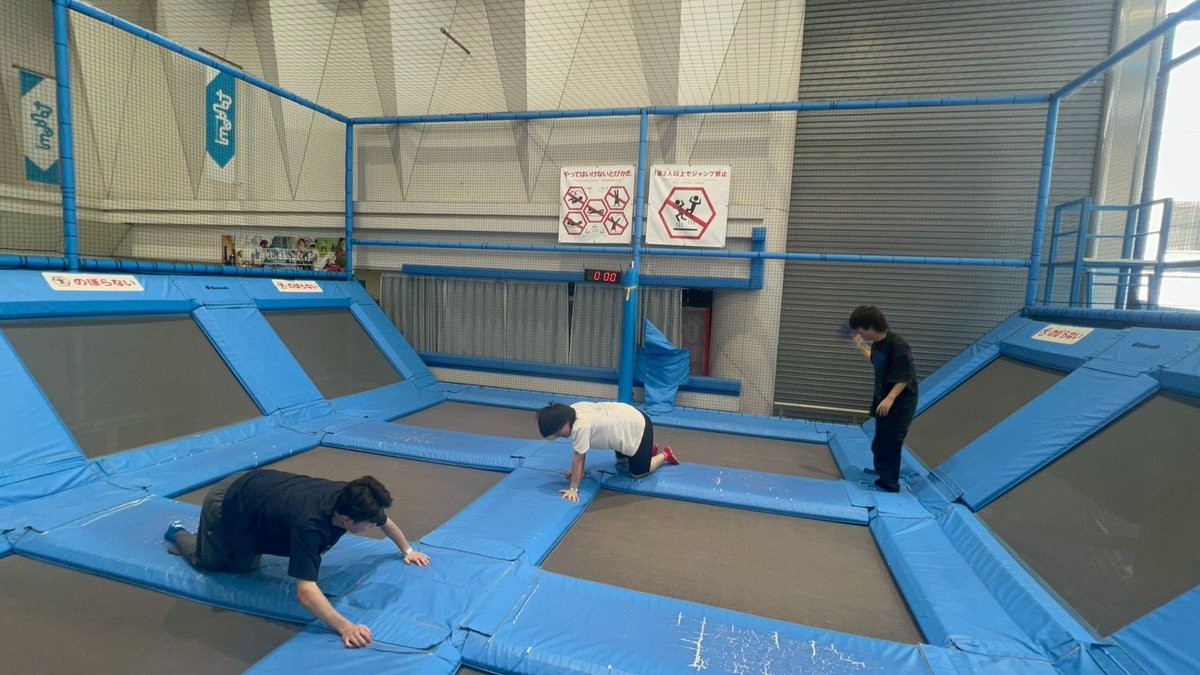 Non_Non_Guitar's tweet photo. 昨日は本当に楽しかった
楽しい時間が長過ぎて頭がおかしくなりました https://t.co/Rw3NZcVo3V