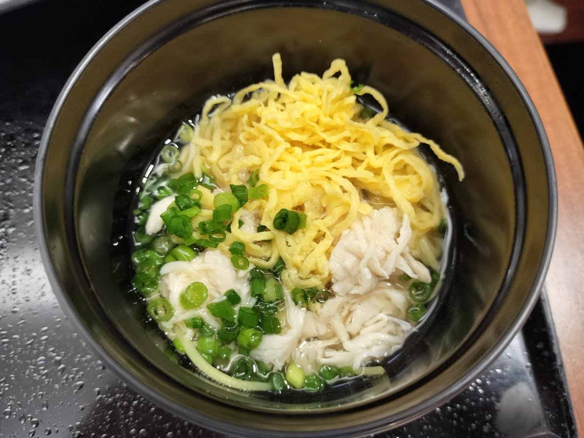 a0r's tweet photo. 6/22 朝ごはん https://t.co/MxSYG4l4tc