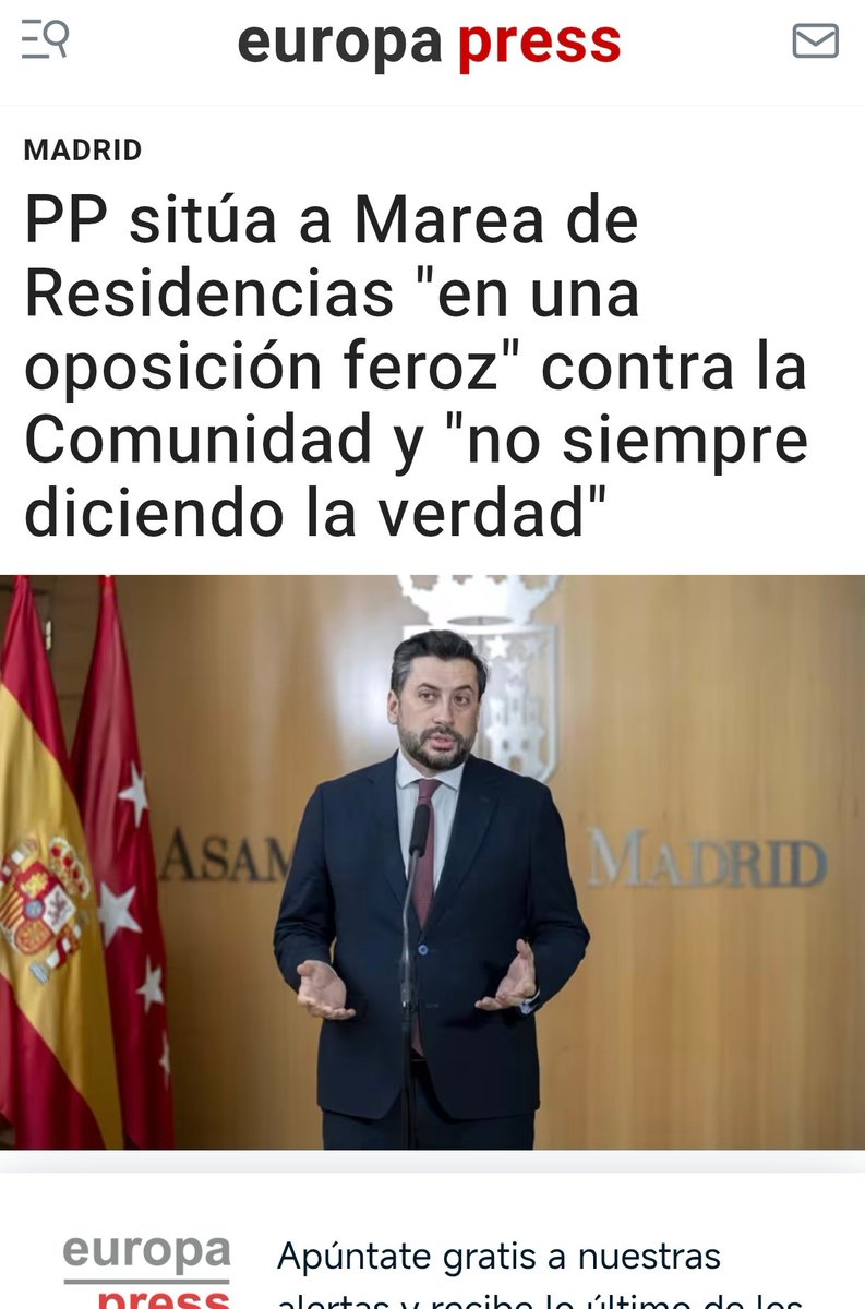 MareaResidencia's tweet photo. Acuerdo Marco: Madrid, y las empresas que suprimen plazas, engañan a las familias poniéndoles una solicitud de traslado sobre la mesa antes incluso de recibir el comunicado oficial de su 'desahucio'. Las familias firman bajo una coacción psicológica.
#MaltratoInstitucional https://t.co/VqgL3STSmN