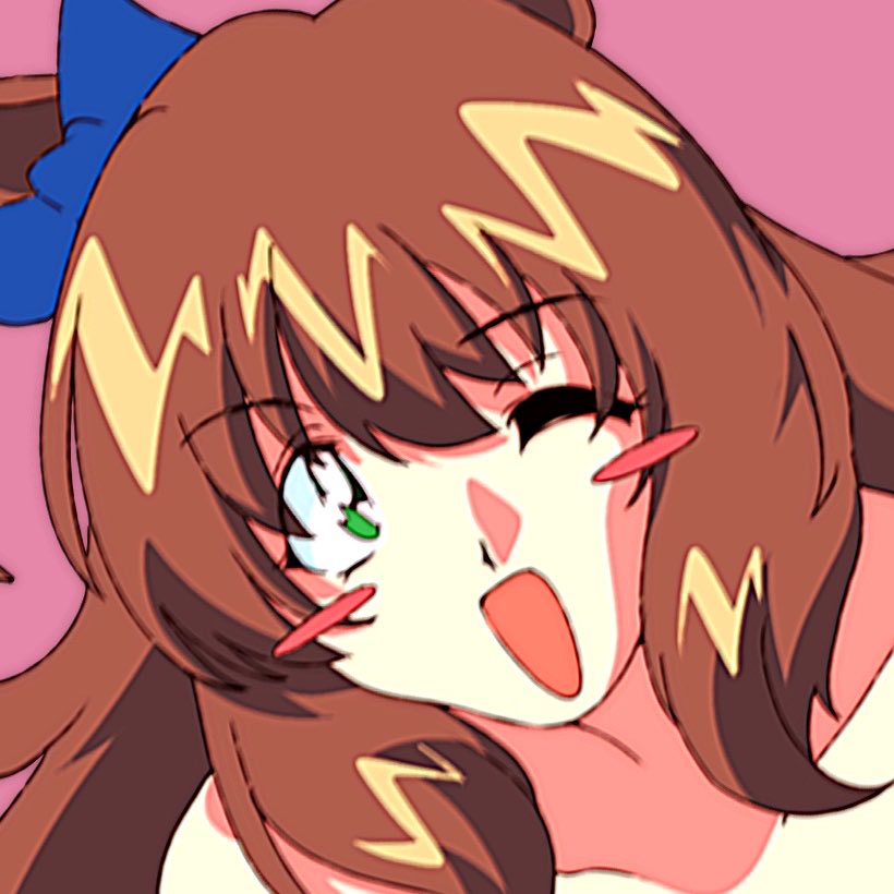 SIN_EMU's tweet photo. https://t.co/kfW6QybbQg