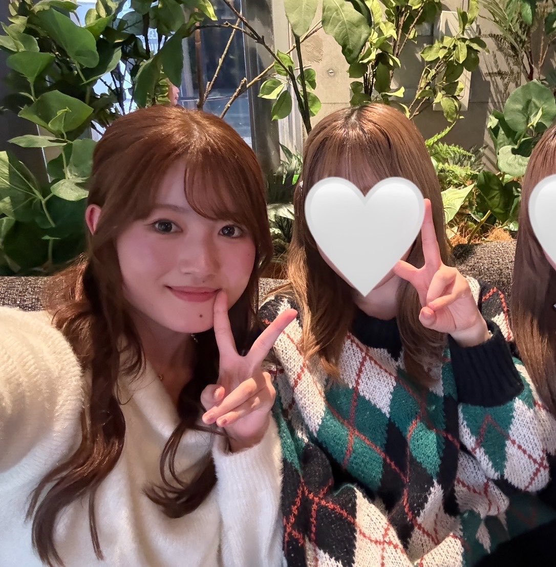 adgjmpwu2's tweet photo. 名前: 小野寺姫菜
身長: 160cm
練習場所: 都内
シャドーに出ることになりました！ショコラです🙌🏻
表現力やスピード感、キレのある踊りが強みです！勝ちを目標にしながらもお互いを尊重し合い、高め合えるリーダーさんと出会えたら嬉しいです！
よろしくお願いします！
#シャドーリーダー募集 https://t.co/Pw5ZQeK71j