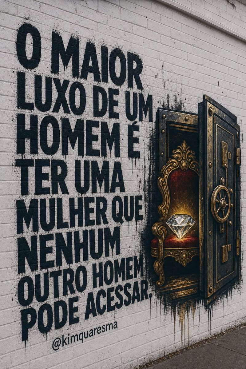 KimQuaresma's tweet photo. https://t.co/8431TfOY99