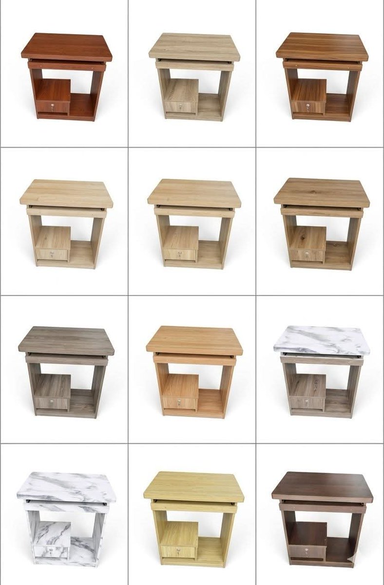 riyadrafi50's tweet photo. Planning a small computer desk for my PC since I mostly work sitting on the floor.

Which color looks best from these options?

1️⃣ Dark Walnut
2️⃣ Light Oak
3️⃣ Marble White
4️⃣ Grey Wood

Drop your favorite color below 👇

#Setup #DeskSetup #Workstation #RiyadsCreation https://t.co/ZNBR2V97Fy