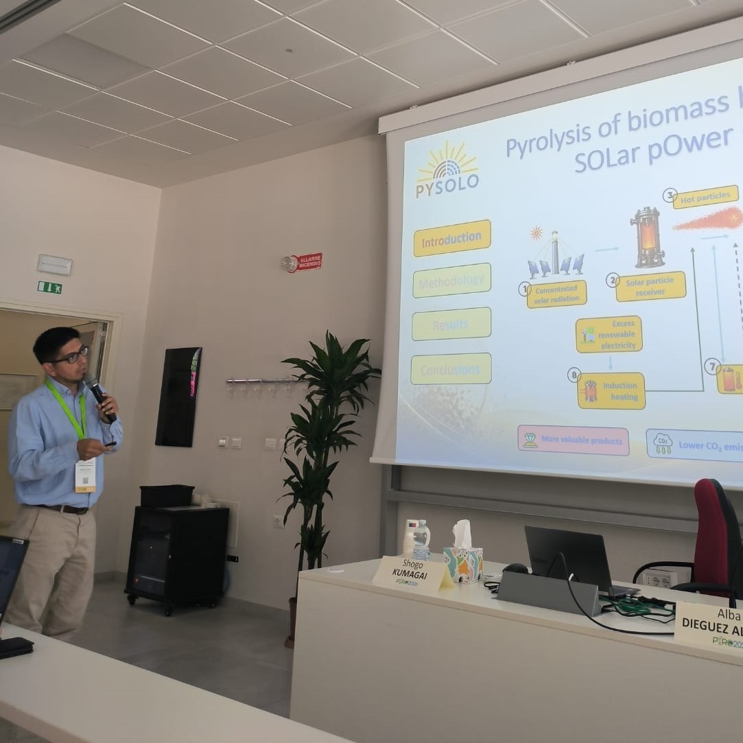 ICB_CSIC tweet picture