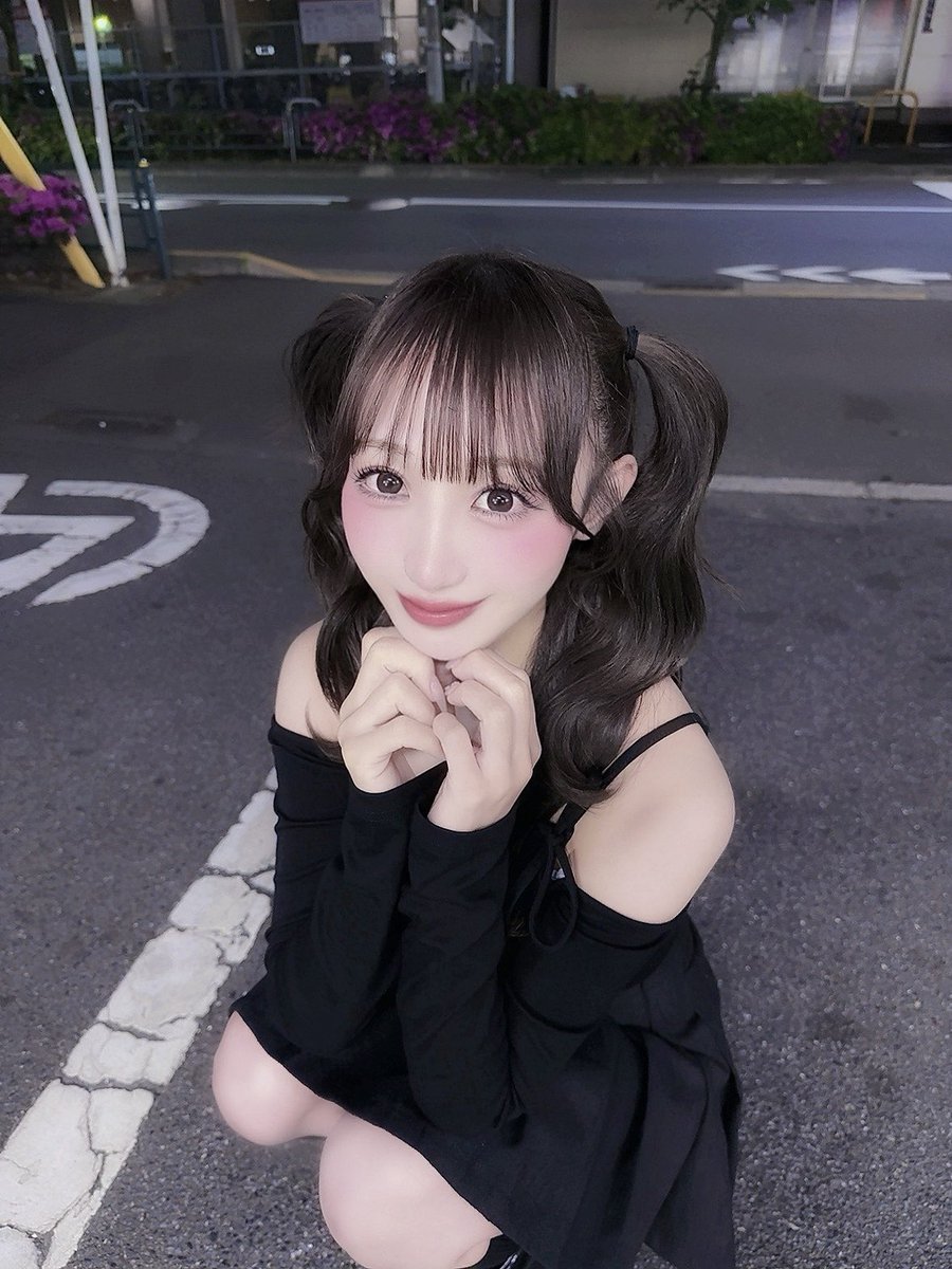 miyabi_nextaria's tweet photo. あたしのお願い全部聞いて？ https://t.co/V1Wsrub9Xb