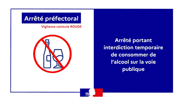 Prefet65 tweet picture