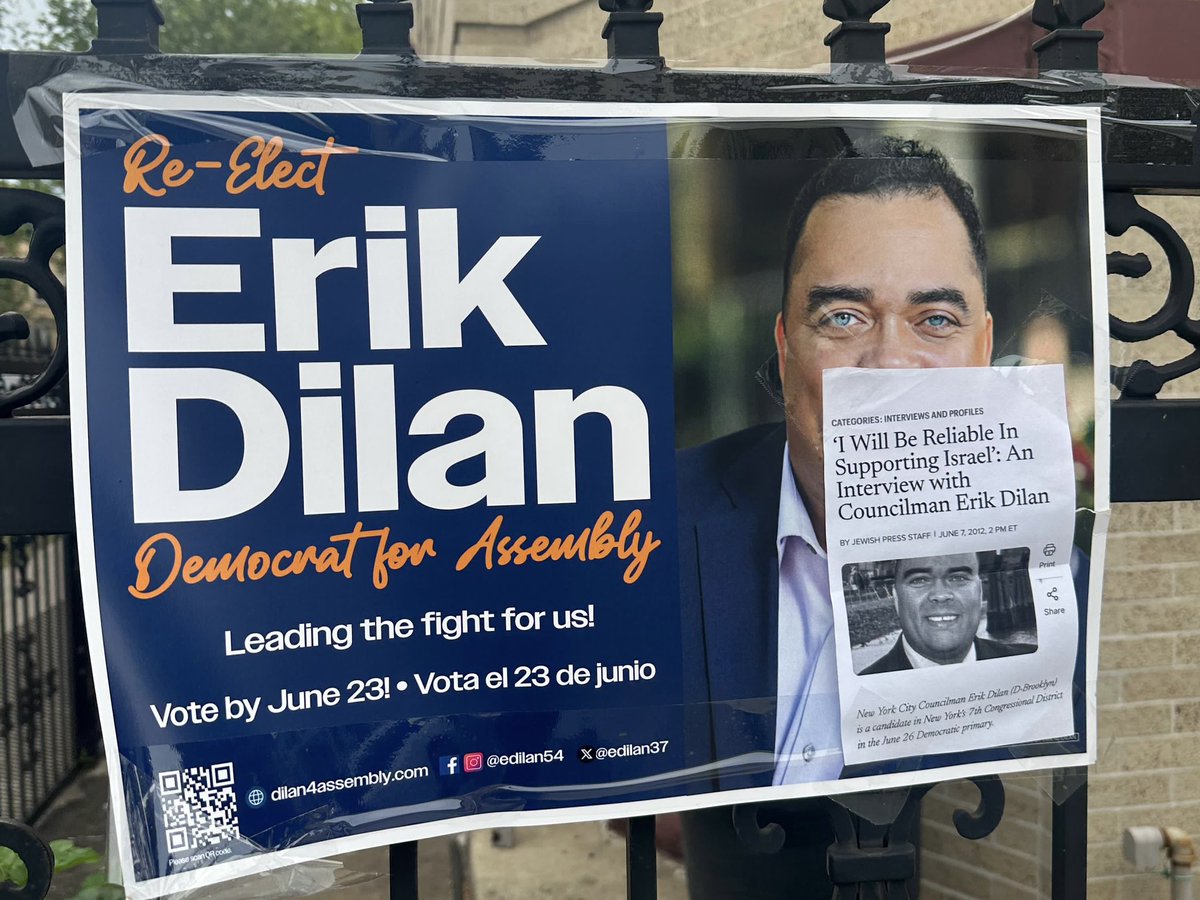 jovm_01's tweet photo. Seen in bushwick this morning https://t.co/nuJ3JAKF7R