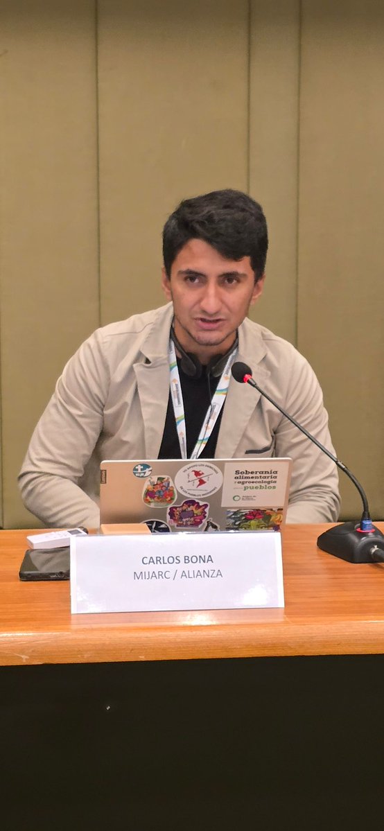 ABCgovBr's tweet photo. Além  de gerar o diálogo sobre o tema da governança da terra e da agricultura familiar, o encontro irá fortalecer a cooperação Sul-Sul na região, promovendo a ampliação das relações de cooperação com outras regiões e consolidando espaços de intercâmbio técnico e político. https://t.co/pBtB0sXFqJ