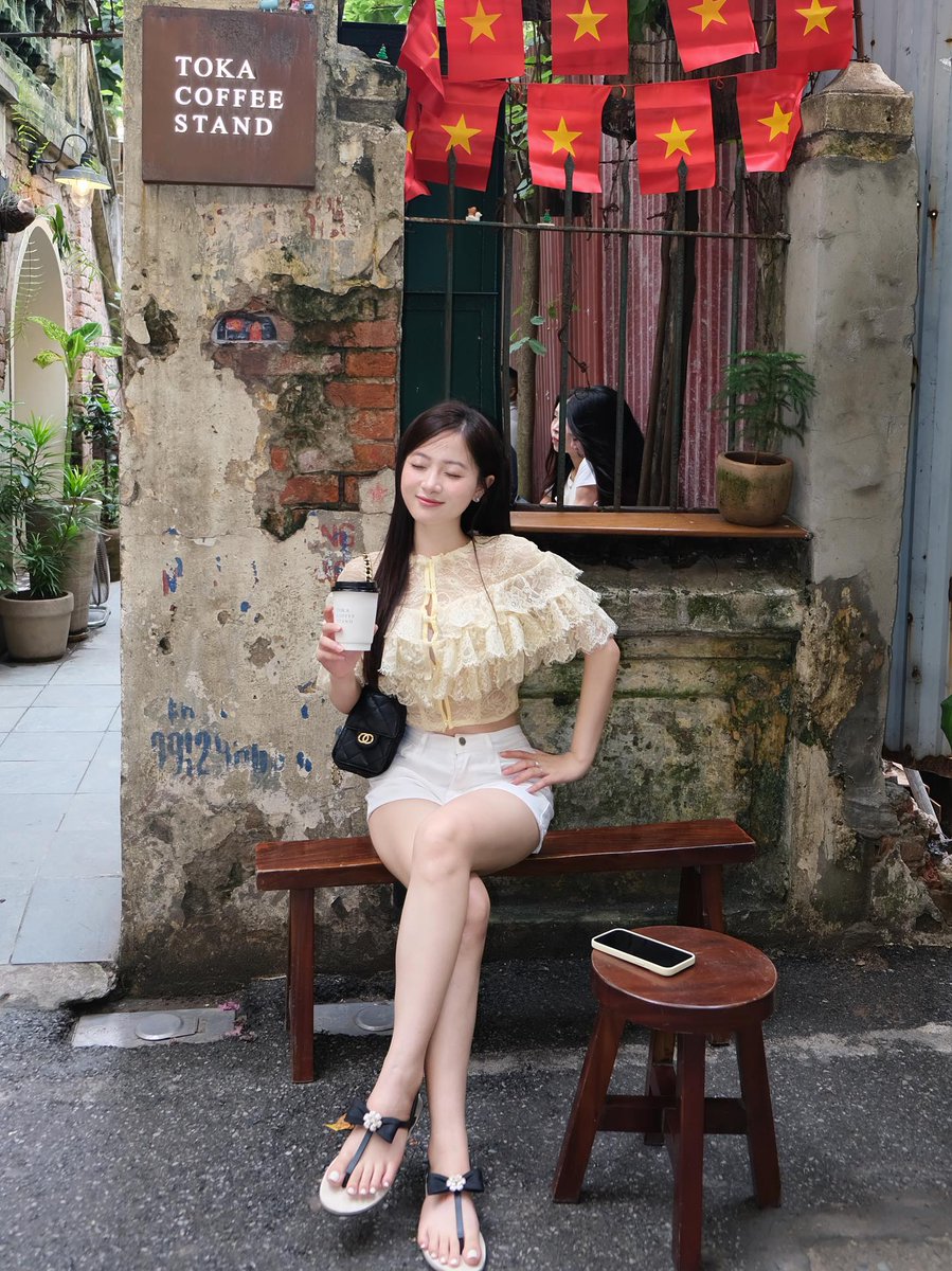 Cao Hai tweet media