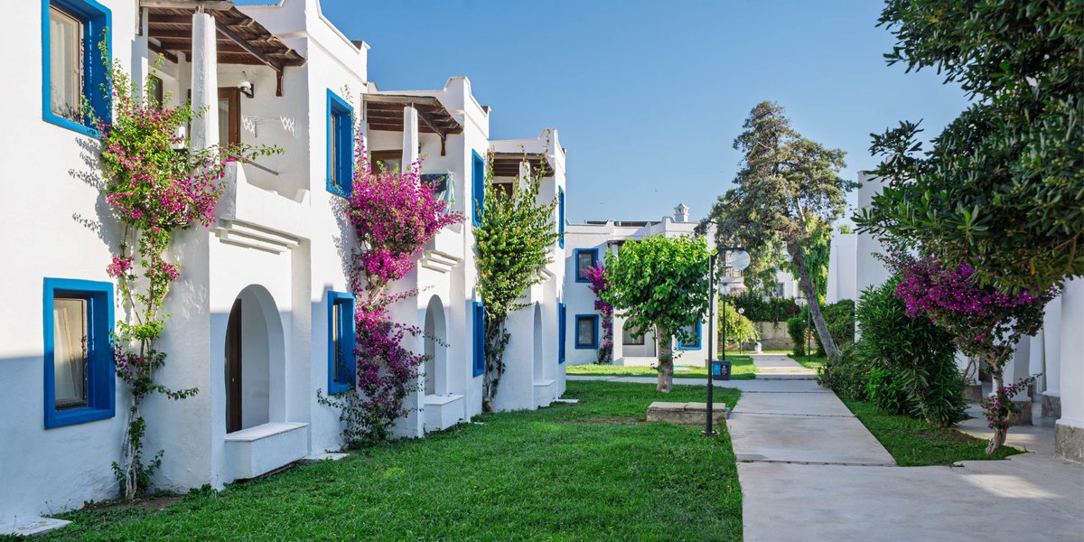 CMuskebi's tweet photo. 📩https://t.co/PtcRYhtqAD
#bodrum #muskebiclub #bodrumda #ortakent #holiday #fun #lifestyl #travel #tourism #tourist #bodrumdatatil #erkenrezervasyon #tatilfırsatı #misgibitatil #tatilimmisgibi #beachwalk #beachin #summering #tatilmis #müskeyfim #müskebiylemisgibi https://t.co/DQ8sxa0IDo