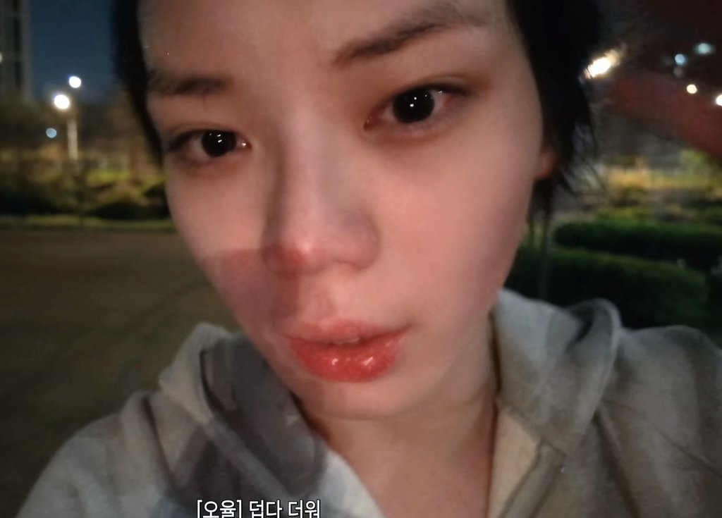 률법 tweet media