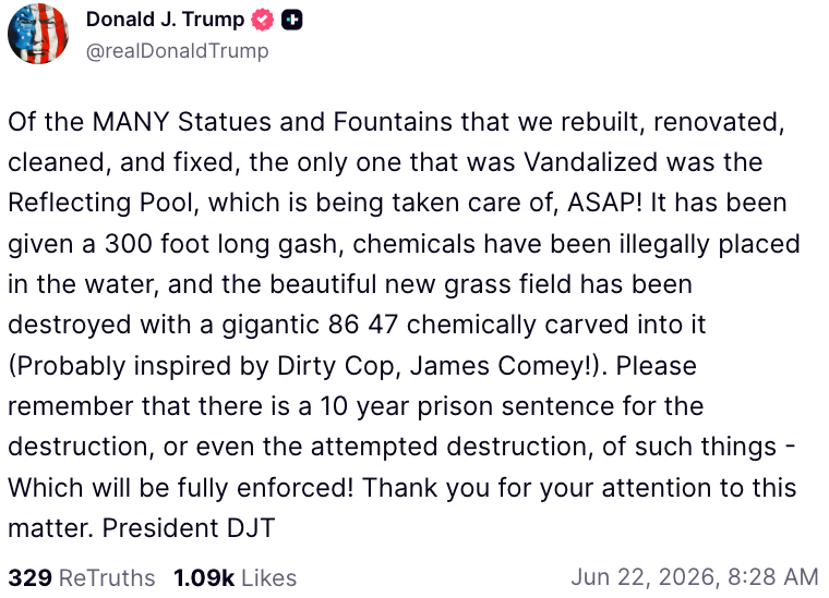 Molly Ploofkins tweet media