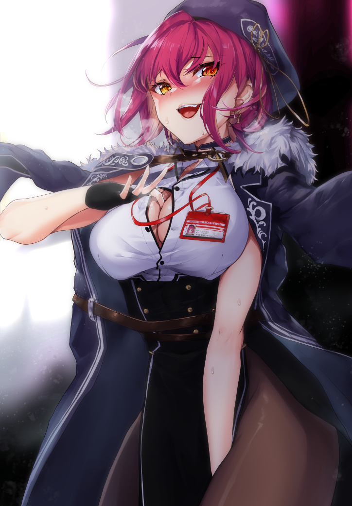 kyougokutouya2's tweet photo. #マリンのお宝
お賃金。再掲。 https://t.co/OVxKb9TCDn