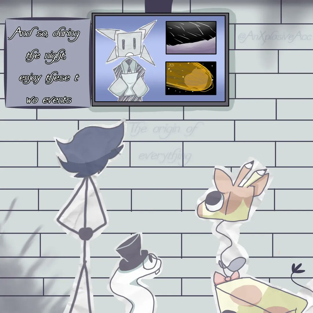 Xplosius tweet media