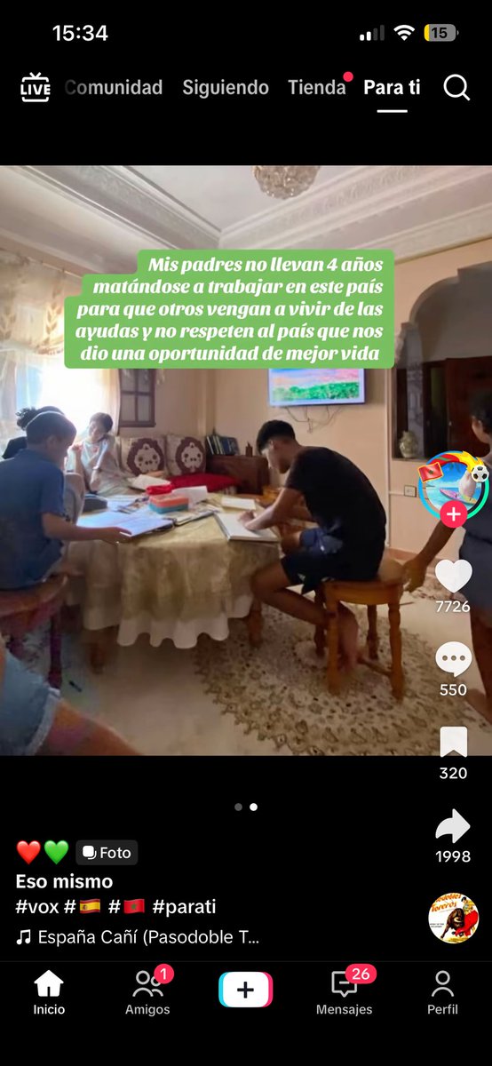 florisieer's tweet photo. tiene que ser falso https://t.co/Ofmcbh84Iu