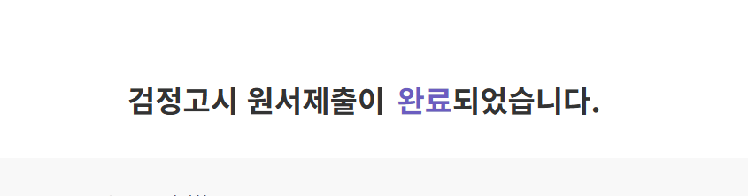 doi_iob_'s tweet photo. ㅗㅗㅗㅗㅗㅗㅗㅗㅗㅗㅗㅗㅗㅗㅗㅗㅗㅗㅗㅗㅗㅗㅗㅗㅗㅗㅗㅗㅗㅗㅗㅗㅗㅗㅗㅗㅗㅗㅗㅗㅗㅗㅗㅗㅗㅗㅗㅗㅗㅗㅗㅗㅗㅗㅗㅗㅗㅗ https://t.co/yLVauPHFCB