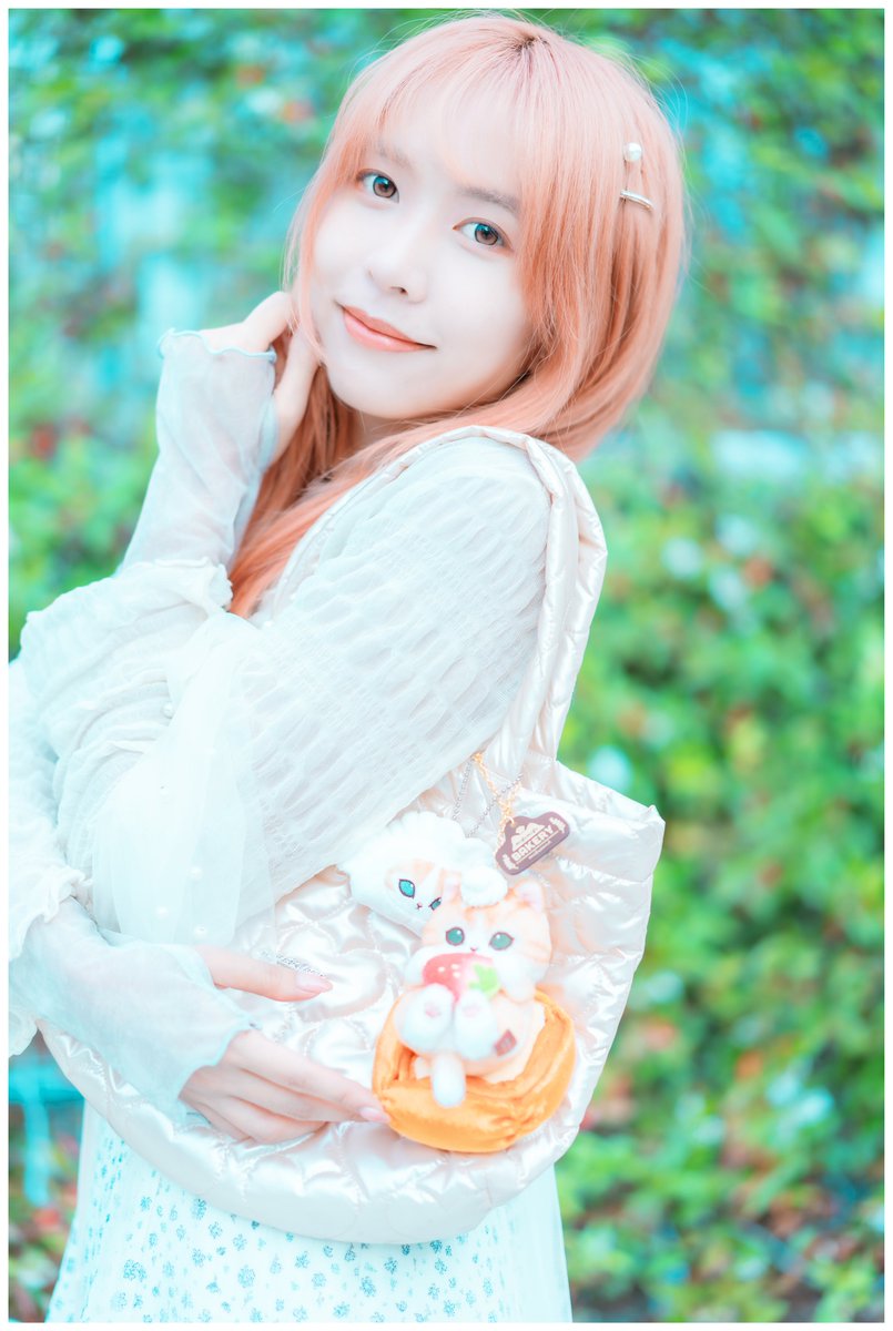 kk009999's tweet photo. 『可憐』

model Yui
@Yuiinjp https://t.co/oHxH8avAbh