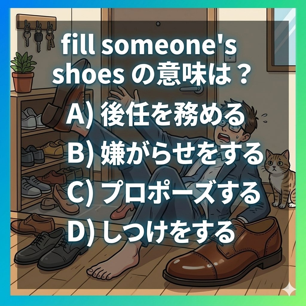 ゴン🍔英会話フレーズを学ぼう！ (@eigofan4U) / Posts / X