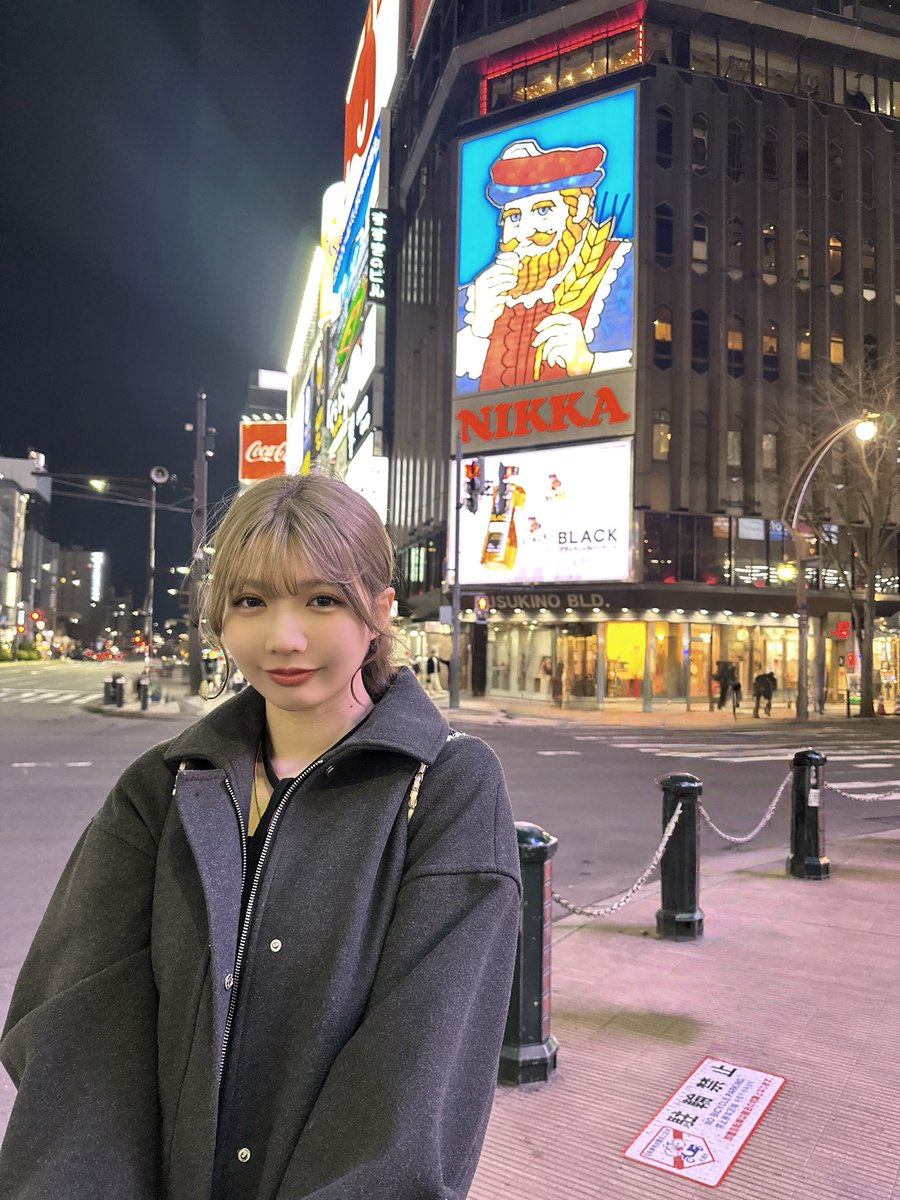 ひーちゃん【FR2PON!】 (@hiichan_fr2pon) / Posts / X
