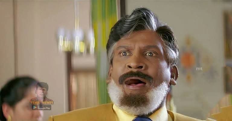 AravindRajaOff's tweet photo. My reaction after watching @Udhaystalin Assembly speech ~

அய்யா.. கலைஞர் அய்யா.😭❤️ https://t.co/J1TuBFKNmU