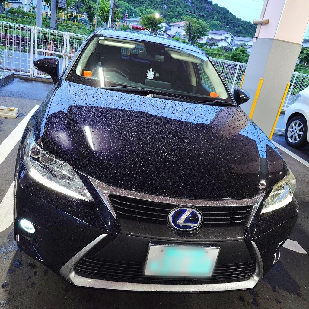 tapiocastin23's tweet photo. CTにガソリン入れに行ったついでに地元のスーパー行ったらちいかわのチロルあった！！(((o(*ﾟ▽ﾟ*)o)))
ついでにマスカーニャも連れて帰った← https://t.co/EpYOuVDiZP