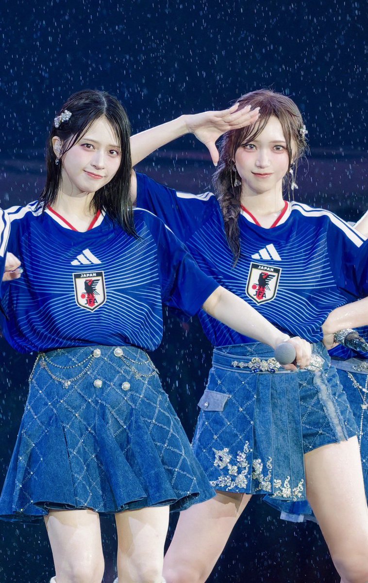 sugar_2423's tweet photo. 04/🚹/社会人
今年から＝LOVEの佐々木舞香ちゃんを推しています！
イコラブファンの方仲良くして欲しいです！
新規なので沢山教えて下さい
無言フォロー◎是非フォローしてください！
#イコラブ好きと繋がりたい
#イコラブファンと繋がりたい
#イコラブファンと仲良くなりたい https://t.co/QZAp3fHn8U