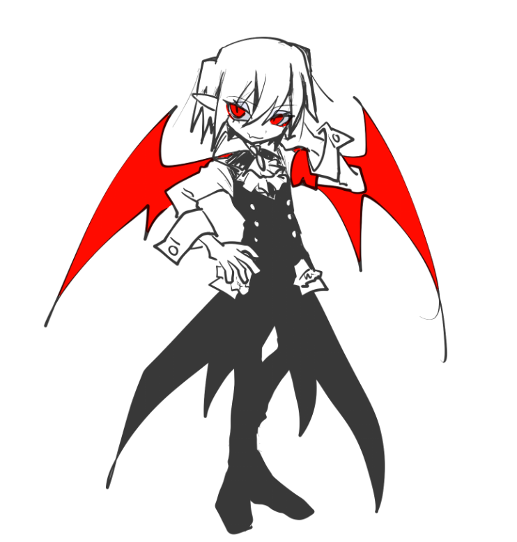 deuil1031's tweet photo. https://t.co/wId3hxgTlA