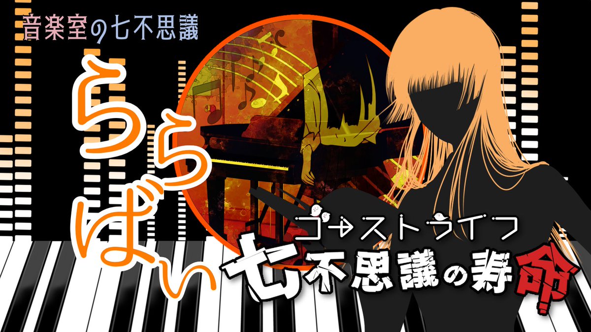 はるか(HARUKA) (@HARUKA1121D) / Posts / X