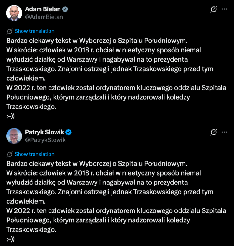 speedy5_3's tweet photo. 🤣🤣🤣 https://t.co/j38asTHC61
