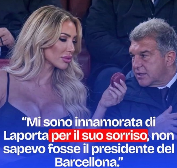 Moho_Magazine's tweet photo. Una brava ragazza... https://t.co/QwR2x3Px6V