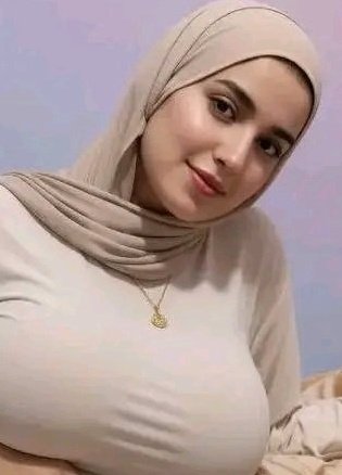 رباب tweet media
