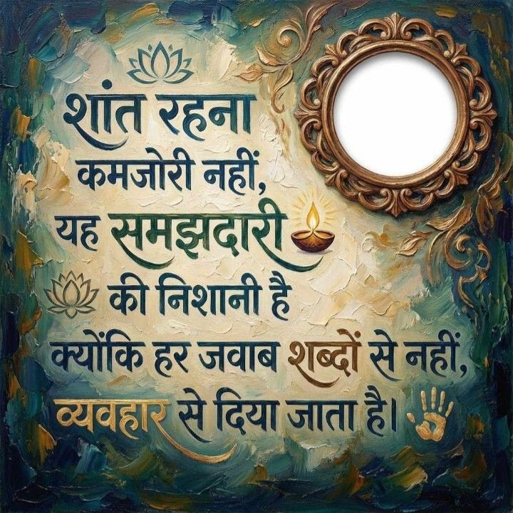 subhash_pushpak's tweet photo. https://t.co/xBb8CoOG4Z