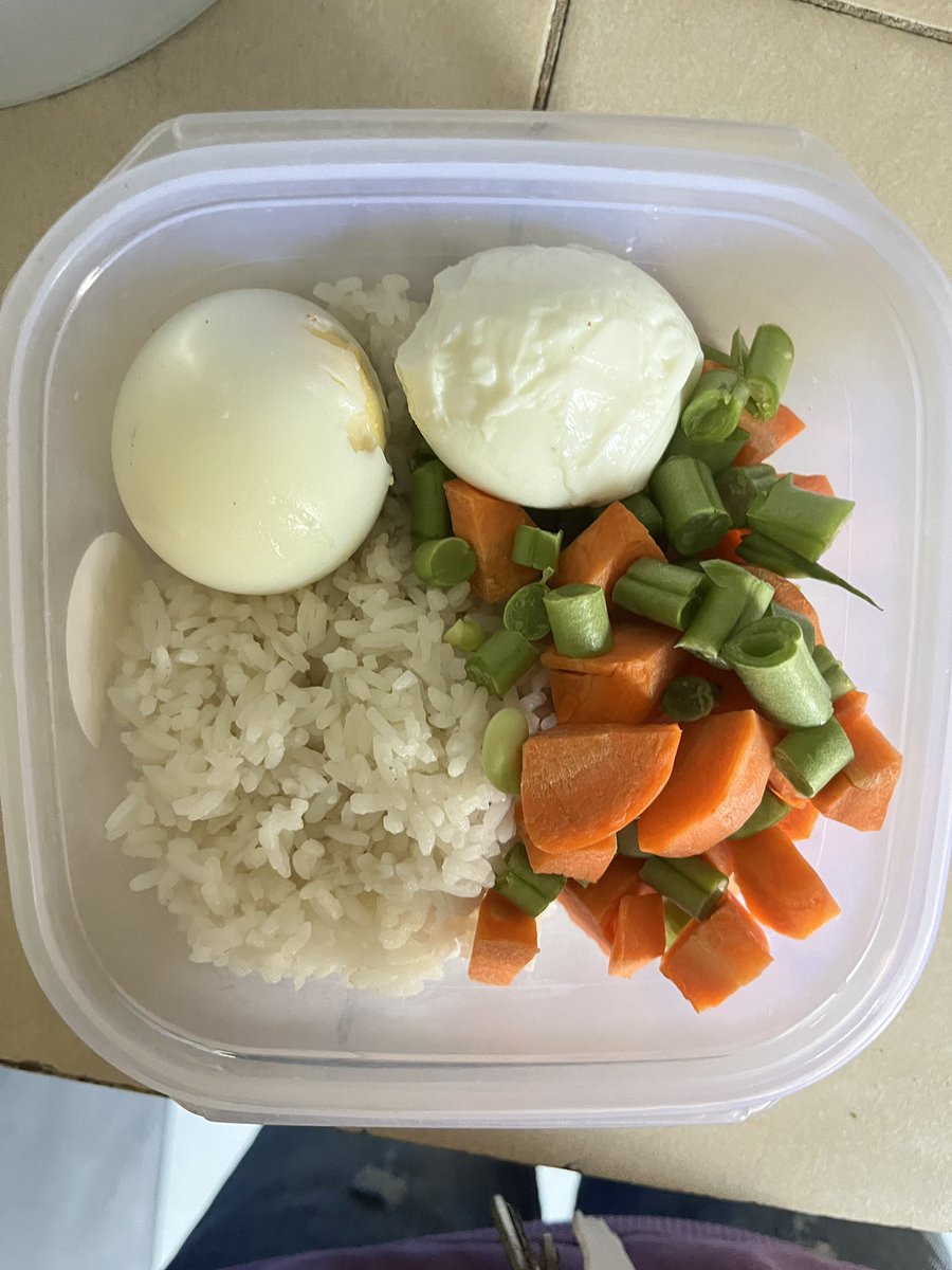 soocidals's tweet photo. Lunch https://t.co/BOEGRt8MIK