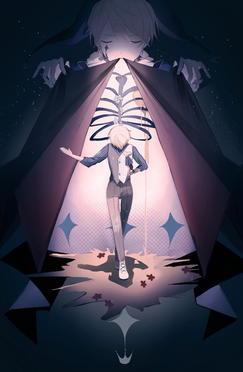 suibian517's tweet photo. https://t.co/BtfDUjWPts