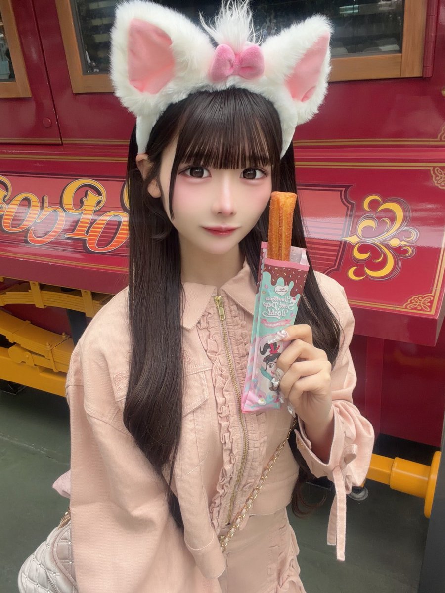 如月なな【アキシブ】 (@aksb_nana) / Posts / X
