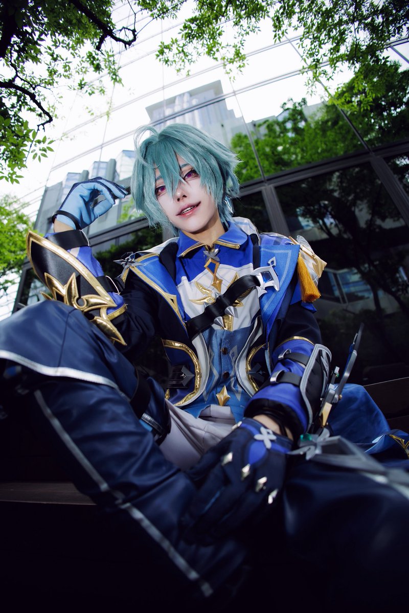 衰弱胃腸 ラグコス tweet media