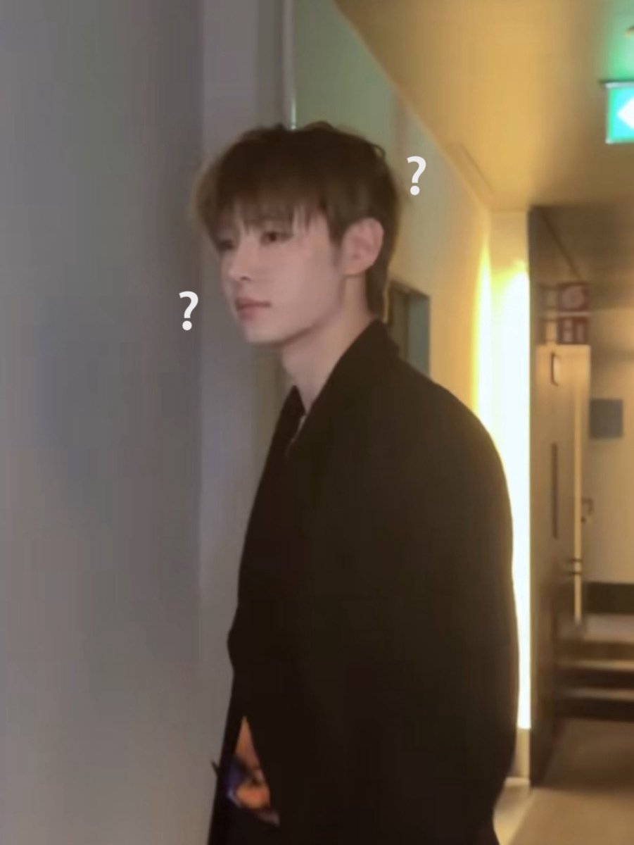 설 tweet media