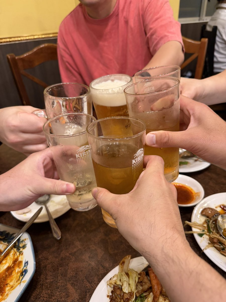 takesheng's tweet photo. MAXの会 https://t.co/Y5TZQ2iGj9