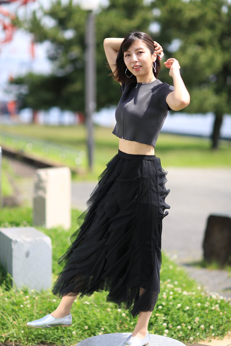 realrei's tweet photo. 大橋めりささん
@melisa_ohashi
#パッショーネ撮影会 
#ポートレート好きな人と繋がりたい 
#ファインダー越しの私の世界 
#写真の奏でる私の世界 
#写心の世界 
#写真で伝えたい私の世界 
#写真好きな人と繋がりがたい https://t.co/RmA5R7HqCA