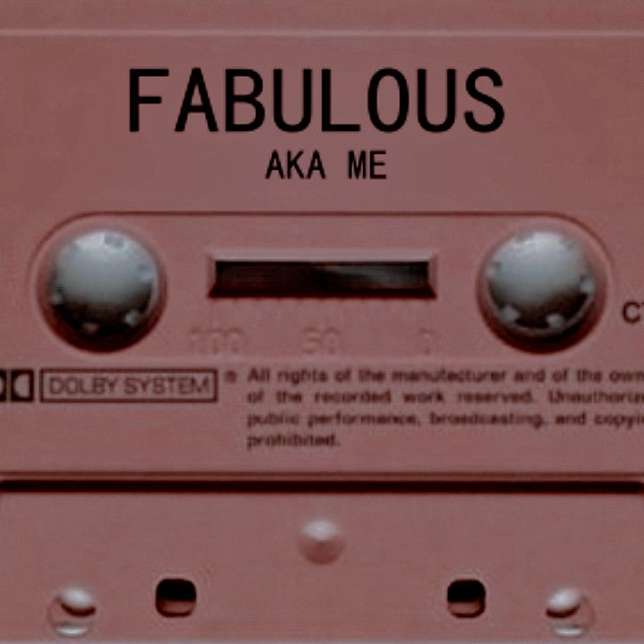 xblindlights's tweet photo. https://t.co/tCJ5lhobDY