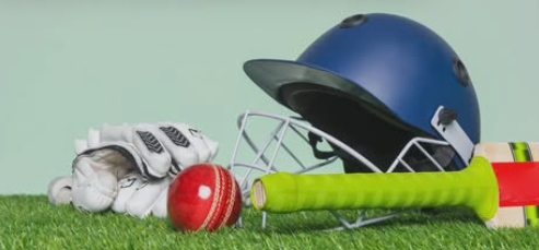 PinnacleSport7's tweet photo. Australia may enter as favorites, but home conditions could make England a serious threat while India continues to attract attention as a value contender.
 https://t.co/PKnQ2sU4dW
#CricketTips #WomensCricket #Piwi247 #SportsAnalysis #BetSmart #CricketStrategy https://t.co/qjWvJVnbcS