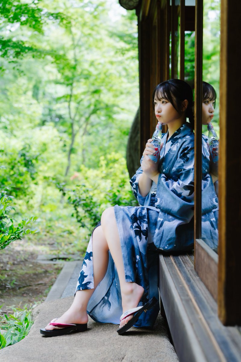 Kaede_Tachikawa's tweet photo. 😗 https://t.co/fKTEl2S8yl