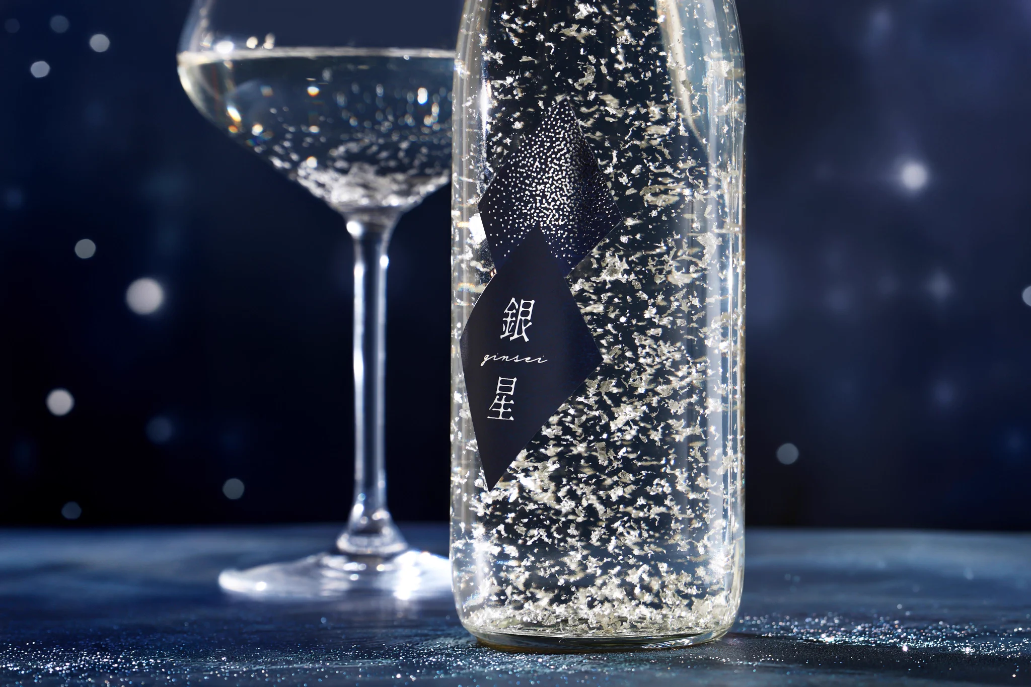 クランド」クラフト酒のお店 on X: 