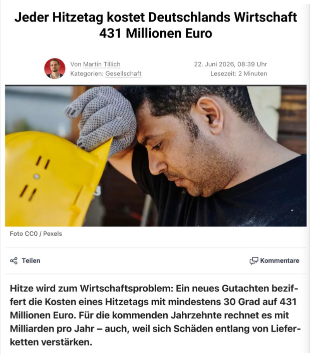 i_am_fabs's tweet photo. Es ist lustig weil vor allem die ganzen Wirtschaftsparteien immer so tun als wär es nicht ihr Problem.

LOL https://t.co/n5RETiiXPI