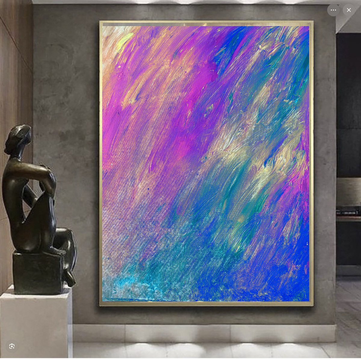steingallery's tweet photo. https://t.co/6YpyiPnLnI