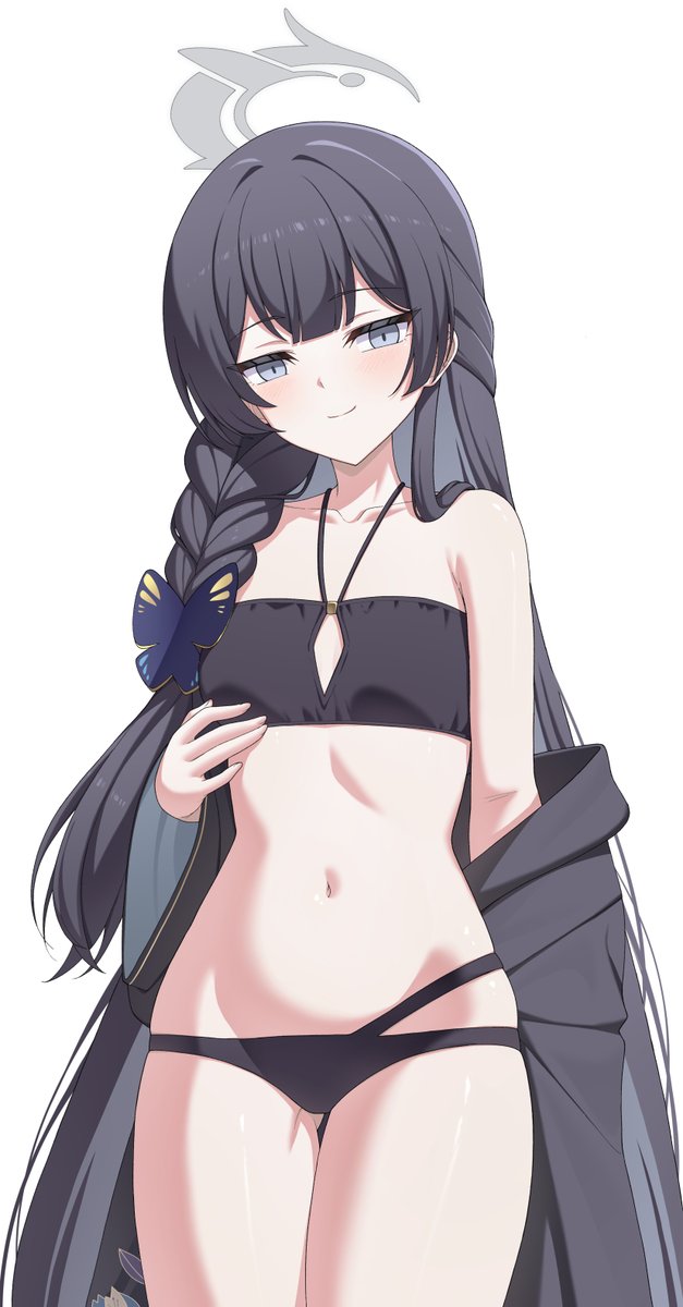 mzrz555's tweet photo. No BG Version https://t.co/YXQq7OrpV3
