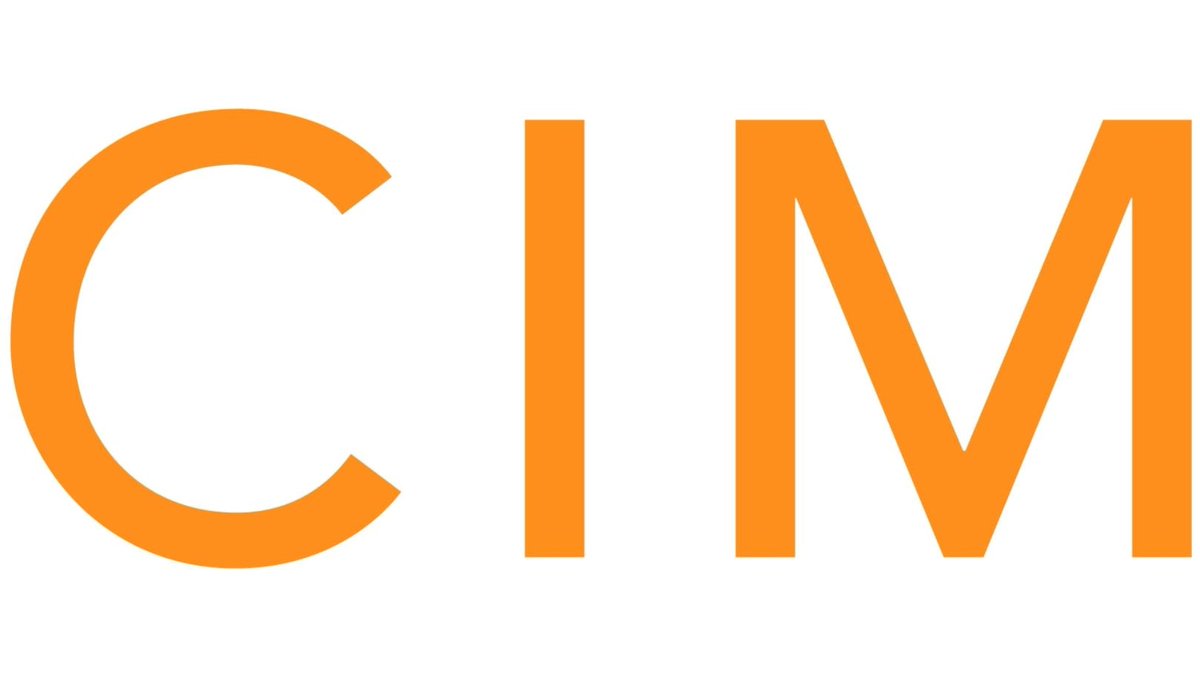 OneStopESG_'s tweet photo. CIM Group's Permanent Power Closes $600 Million Construction Financing for California Solar and Storage Project

Read More: https://t.co/gzybYf1hDm

#cimgroup #solar #batterystorage #cleanenergy #netzero #projectfinance #california #renewables #energytransition #bess https://t.co/TPSlIWkCUY