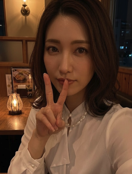 和佳奈 tweet media