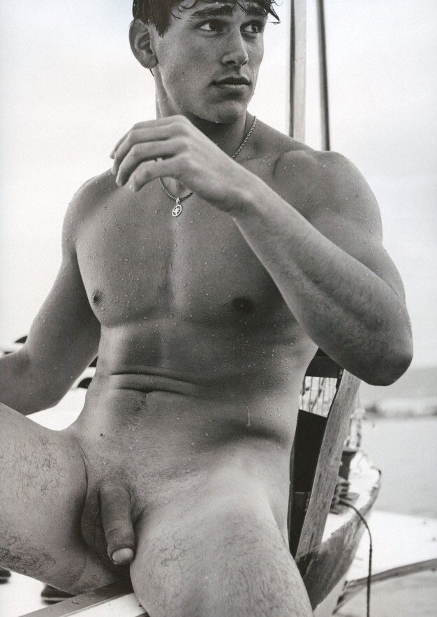 tjskyloft7953's tweet photo. Oooh-la-lah! 🔥💪🏼🍆😜 https://t.co/aiDIM783pX