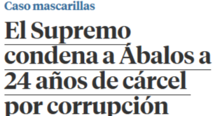 Germinal1983's tweet photo. Esta semana, el miércoles, comparece Pedro Sánchez en el Congreso
Hoy citan a Begoña para quitarle el pasaporte y, para seguir calentando el ambiente, condenan a 24 años de cárcel a Ábalos y dejan libre a Aldama por colaborar
Me temo que detrás va el hermano
Ya ni disimulan. https://t.co/fBJafFYuDT